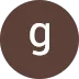 Gaia Fassina