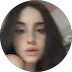 Laura Cozzolino